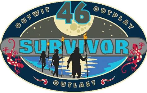 survivor 46 premiere